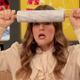 Image for article titled David Sedaris Reads His Loyal Reader, Drew Barrymore